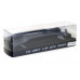 1/10th Scale CF Rear Spoiler Wing W/ Stands (#00446) 