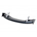 1/10th Scale CF Rear Spoiler Wing W/ Stands (#00449)
