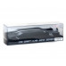 1/10th Scale CF Rear Spoiler Wing W/ Stands (#00466)
