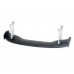 1/10th Scale CF Rear Spoiler Wing W/ Stands (#00468)