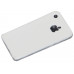 Scale Accessories IPHONE A White