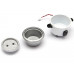 Scale Accessories - Rice Cooker