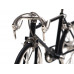 Scale Accessories - 1/10 Classic Race Bike