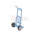 Scale Accessories - Sack Truck Trolley