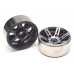 EVO™ 1.9 High Mass Beadlock Aluminum Wheels Twin - 6D (2)