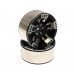 EVO™ 1.9 High Mass Beadlock Aluminum Wheels Bar-5A (2)