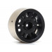 EVO™ 1.9 High Mass Beadlock Aluminum Wheels Twin-6B (2)
