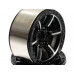 EVO™ 1.9 High Mass Beadlock Aluminum Wheels Splite-6 (2)