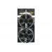 EVO™ 2.2 High Mass Beadlock Aluminum Wheels Bar-6 (2)