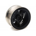 EVO™ 2.2 High Mass Beadlock Aluminum Wheels Bar-5 (2)