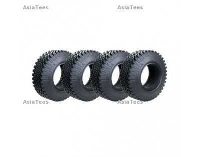 1.9 Crawler Tire 1.2 Inch Wide Type B (4)