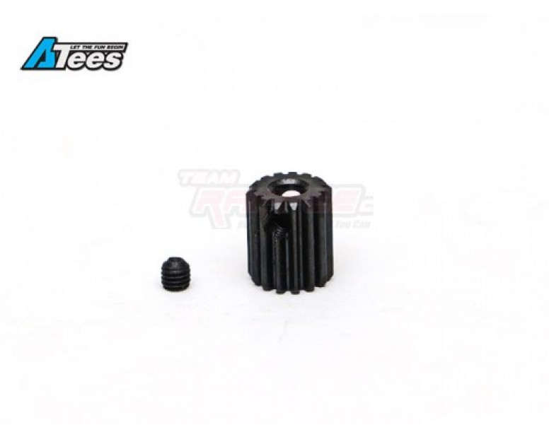 15T Pinion Gear for Reduction Unit for BRQ90270 A & B