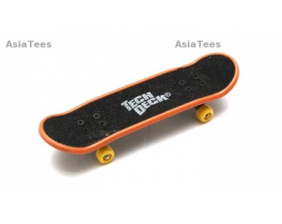 RC Scale Accessories - Mini Skateboard