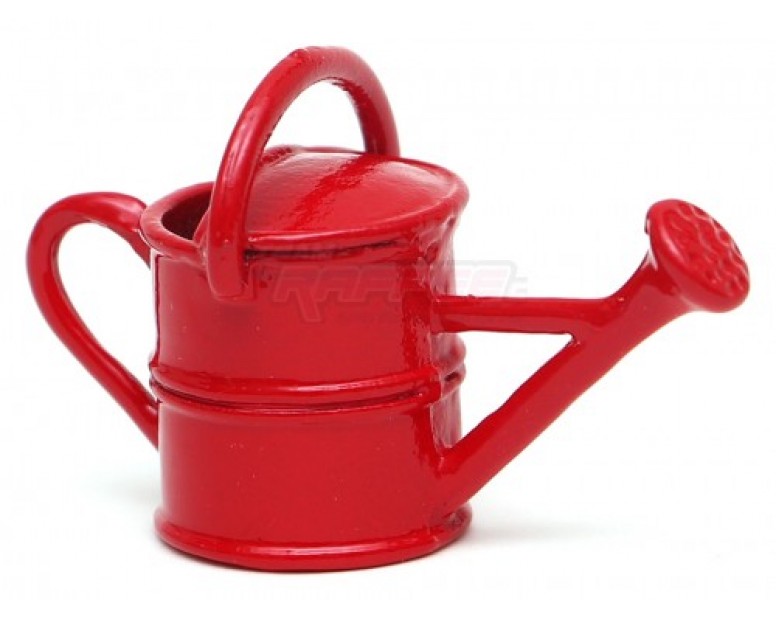 Scale Accessories - Watering Can