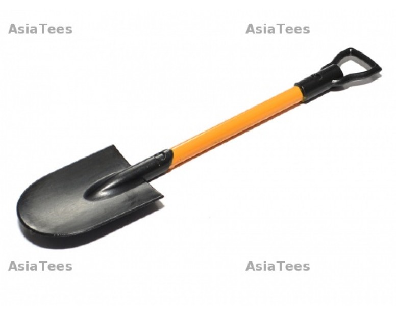 Scale Accessories - Shovel