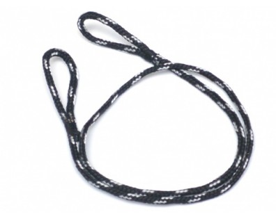 Scale Accessories - Tow Rope 400mm (1)