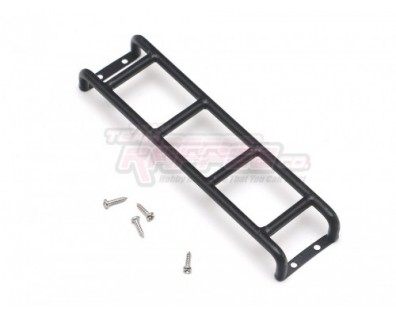 Rear Ladder for D90/D110 or 1/10 Crawlers (Long)