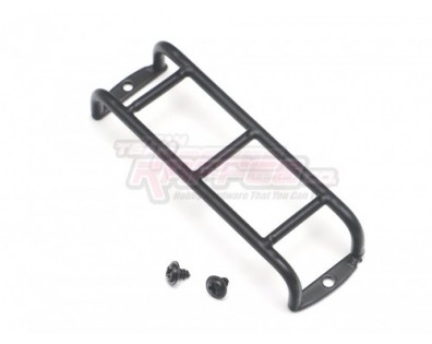 Rear Ladder for D90/D110 or 1/10 Crawlers (Short)