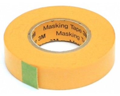 Masking Tape 10*18MM