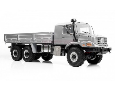 1/14 Zetros 6x6 ARTR RC Truck