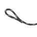 Scale Accessories - Tow Rope 400mm (1)