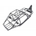Steel Roll Cage for Axial RR10 Bomber