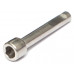 Socket Tip 3mm Shaft 3mm Tool for M3 Scale Bolts
