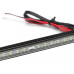 32 LED Light Lamp Bar 145mm for 1/10 Crawler