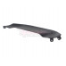 1/10 Scale Accessories Rear Drift Spoiler/Wing Stay with Single Layer Wing