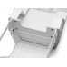 Flat Bed Tray w/ Two Half Canopies for BRX01 LC70