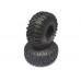 2.2 AT Crawler Tyres for Wraith (2) 