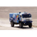 1/14 Dakar Off-Road RC Truck RTR