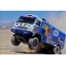 1/14 Dakar Off-Road RC Truck RTR