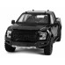 1/10 4WD Crawler Truck ARTR with JD Hero Body RTR Version Black