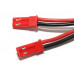 JST Y Lead 20AWG -