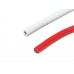 16AWG Silicon Cable Wire White & Red 100cm